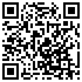 qrcode für Legrand 095518 Verschraubung PSM PG42 Metall