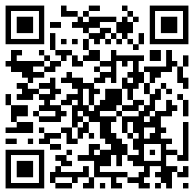 qrcode für Yealink SIP zub T30/T30P/T31 Wandhalter - 330100000045