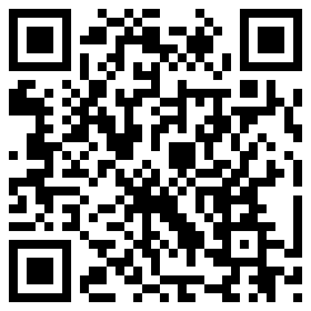 qrcode für ALLNET Switch unmanaged industrial 8 Port Gigabit / 8x LAN / 2x SFP / Lüfterlos - ALL-SGI8108v2