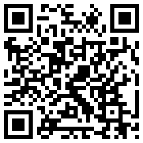 qrcode für Auerswald 90069 - COMfortel 1400 (ISDN) schwarz