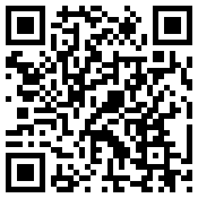 qrcode für ALLNET Radxa Zero 4GB/32GB D4E32H Pinleiste gelötet Antenne onboard - RS102-D4E32H