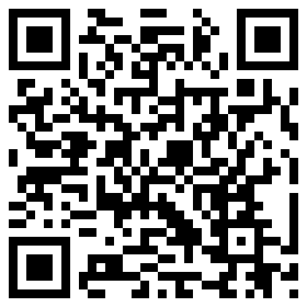 qrcode für ALLNET Radxa Zero 4GB/128GB D4E128T Pinleiste gelötet ext Antenne - RS102-D4E128T