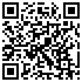 qrcode für Hanwha Videoüberwachung Hanwha Techwin IP Cam Bullet "Q Serie" - QNO-7032R