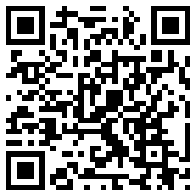 qrcode für Hanwha Videoüberwachung Hanwha Techwin IP Cam Fixed Dome "Q Serie" IR 4MP - QND-7032R