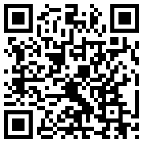 qrcode für Hanwha Videoüberwachung Hanwha Techwin IP Cam Bullet "Q Serie" IR 2MP - QNO-6022R1