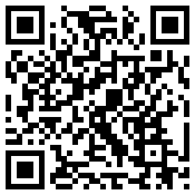 qrcode für Hanwha Videoüberwachung Hanwha Techwin IP Cam Bullet "Q Serie" IR 2MP - QNO-6082R1