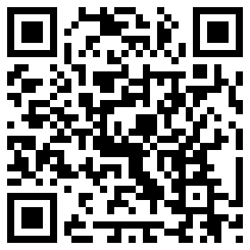 qrcode für Hanwha Videoüberwachung Hanwha Techwin IP Cam Fixed Dome "Q Serie" 2MP - QNV-6012R1