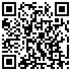 qrcode für Trilux 9002622576 Leuchteneinsatz E-Line 782IP50