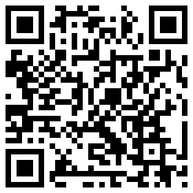 qrcode für Netpeppers Netzwerkverkabelung Tester VDV Commander KLEIN TOOLS - NP-VDV501828
