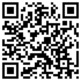 qrcode für Trilux 9002622496 Leuchteneinsatz E-Line