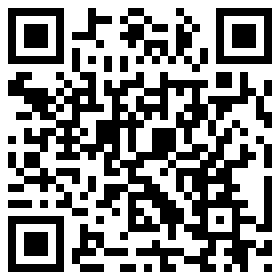 qrcode für Trilux 9002622442 Leuchteneinsatz E-Line