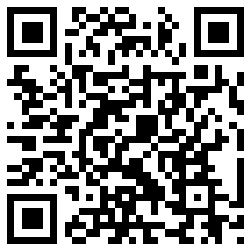 qrcode für Netpeppers NP-56334 - Edelstahleinziehband 0 3cm 73 2m KLEIN TOOLS