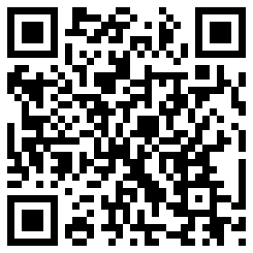 qrcode für Trilux 9002622432 Leuchteneinsatz E-Line 782IP50