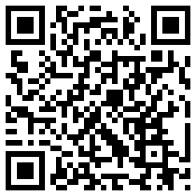 qrcode für Trilux 9002622370 Leuchteneinsatz E-Line 782IP50