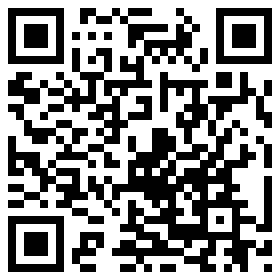 qrcode für Rittal SV 3433.020 - SV Berührungsschutzabdeckung Reitersicherungselement SV 3433010