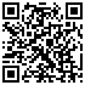 qrcode für Trilux 9002624512 Leuchteneinsatz 782IP50 HE
