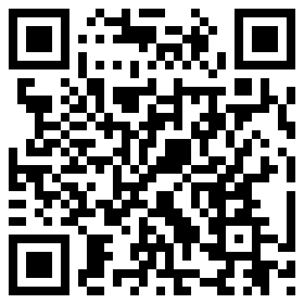 qrcode für Trilux 9002624668 Leuchteneinsatz E-Line 782IP50 HE LN 40-830DD