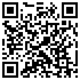 qrcode für Netpeppers NP-FIBER-BAG1 LWL Rucksack Unico