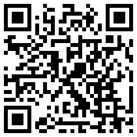 qrcode für Netpeppers LWL Glasfaser Lichtbogen Spleißgerät zbh Stativ - NP-??????