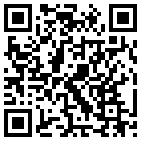 qrcode für Hanwha Videoüberwachung Hanwha Techwin IP Cam Fixed Dome "Q Serie" 2MP - QNV-6082R1