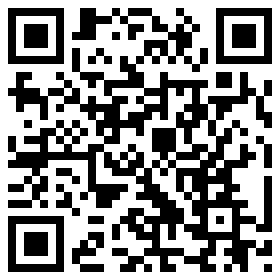 qrcode für Hanwha Videoüberwachung Hanwha Techwin IP Cam Fixed Dome "Q Serie 2MP - QND-6012R1