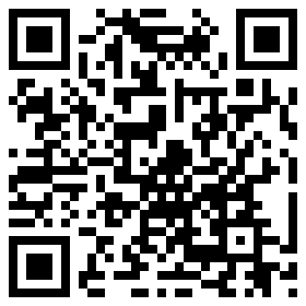 qrcode für Apple MACBOOK PRO 14 STD M5 10/10/16 - Z1KL-DE18