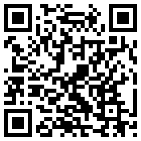 qrcode für Hanwha Videoüberwachung Hanwha Techwin IP Cam Fixed Dome "Q Serie 2MP - QND-6022R1