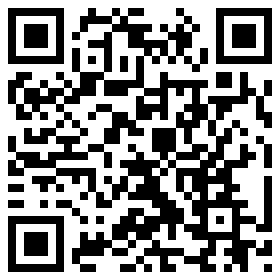 qrcode für Hanwha Videoüberwachung Hanwha Techwin IP Cam Fixed Dome "Q Serie 2MP - QND-6082R1