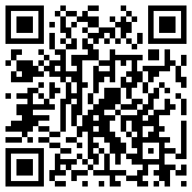 qrcode für Keyestudio KS0515 - FSK Wireless Shield RFM69HCW 868mhz(schwarz Eco friendly)