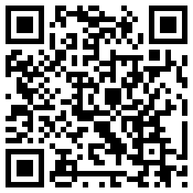 qrcode für Keyestudio KS0404 - Basic Starter V2 Kit Arduino mega 2560 board