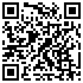 qrcode für Yealink SIP SIP T58W Pro ***B WARE*** - SIP-T58W_Pro B-WARE