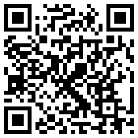 qrcode für Keyestudio KS0405 - BMP280 Module Digital Sensor Temperature Humidity Barometric Pressure