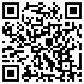 qrcode für Meanwell Synergy 21 Netzteil 48V 3200W Mean Well - DBU-3200-48