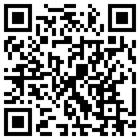 qrcode für SITECO 52HN12DA4NDA02
