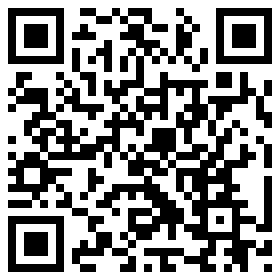 qrcode für SITECO 52HN12DA4NDA03