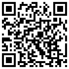 qrcode für GIGASET COMFORT 500HX - S30852-H3061-R101