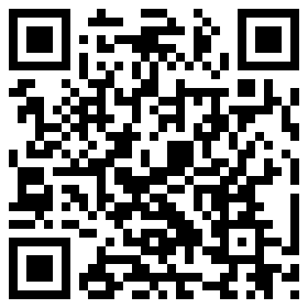 qrcode für SITECO 52HN12DA4NLA