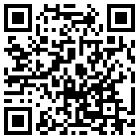 qrcode für Apple MACBOOK PRO 14 STD M5 10/10/16 - Z1KL-DE20