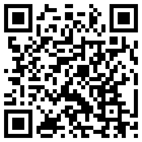 qrcode für Siklu Standard warranty services 1 year extension - SR-STD-EW-1Y-T