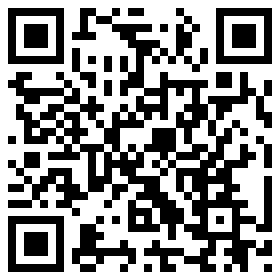 qrcode für Siklu Standard warranty services 3 year extension - SR-STD-EW-3Y-T