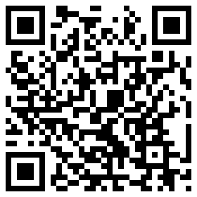 qrcode für Siklu Standard warranty services 5 year extension - SR-STD-EW-5Y-T