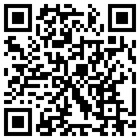 qrcode für Siklu Standard warranty services 1 year extension 1104F/1107F - SR-STD-EW-1Y-11