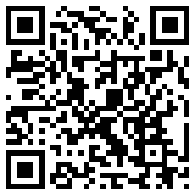 qrcode für Siklu Standard warranty services 3 year extension 1104F/1107F - SR-STD-EW-3Y-11