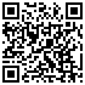 qrcode für Siklu Standard warranty services 5 year extension 1104F/1107F - SR-STD-EW-5Y-11