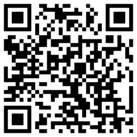 qrcode für Siklu Standard warranty services 3 year extension 1200F/FX - SR-STD-EW-3Y-F
