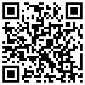 qrcode für Siklu Standard warranty services 5 year extension 1200F/FX - SR-STD-EW-5Y-F