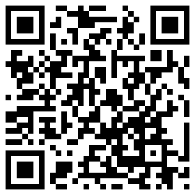 qrcode für Apple MACBOOK PRO 14 STD M5 10/10/16 - Z1KL-DE32