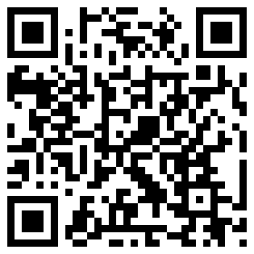 qrcode für Siklu Standard warranty services 3 year extension 2x00F/FX/FX AES - SR-STD-EW-3Y-F2X