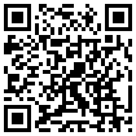 qrcode für Siklu Standard warranty services 5 year extension 2x00F/FX/FX AES - SR-STD-EW-5Y-F2X