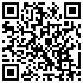 qrcode für Siklu Standard warranty services 1 year extension 5500FD - SR-STD-EW-1Y-F55